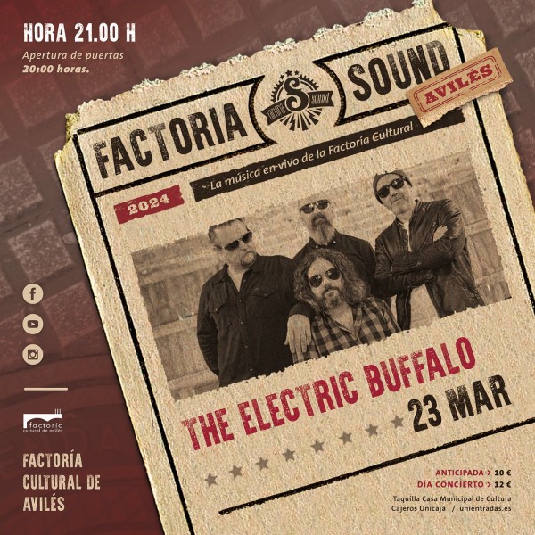 noticia1