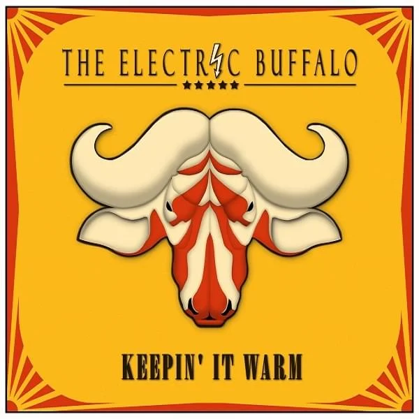 portada_Keepin'it Warm